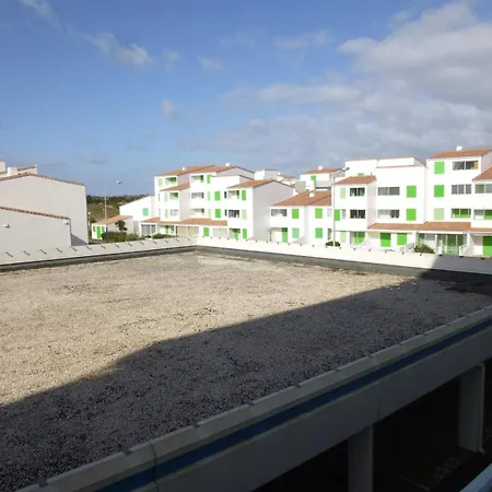 Apartment Sh130-128 - 2 Pieces 4 Couchages Hilaire De Riez Saint-Hilaire-de-Riez